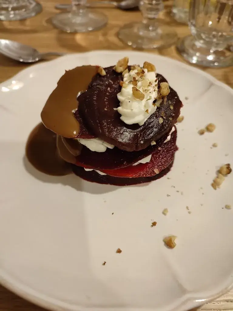 Menu_Le Philos'Œuf_Châteauroux_image_8