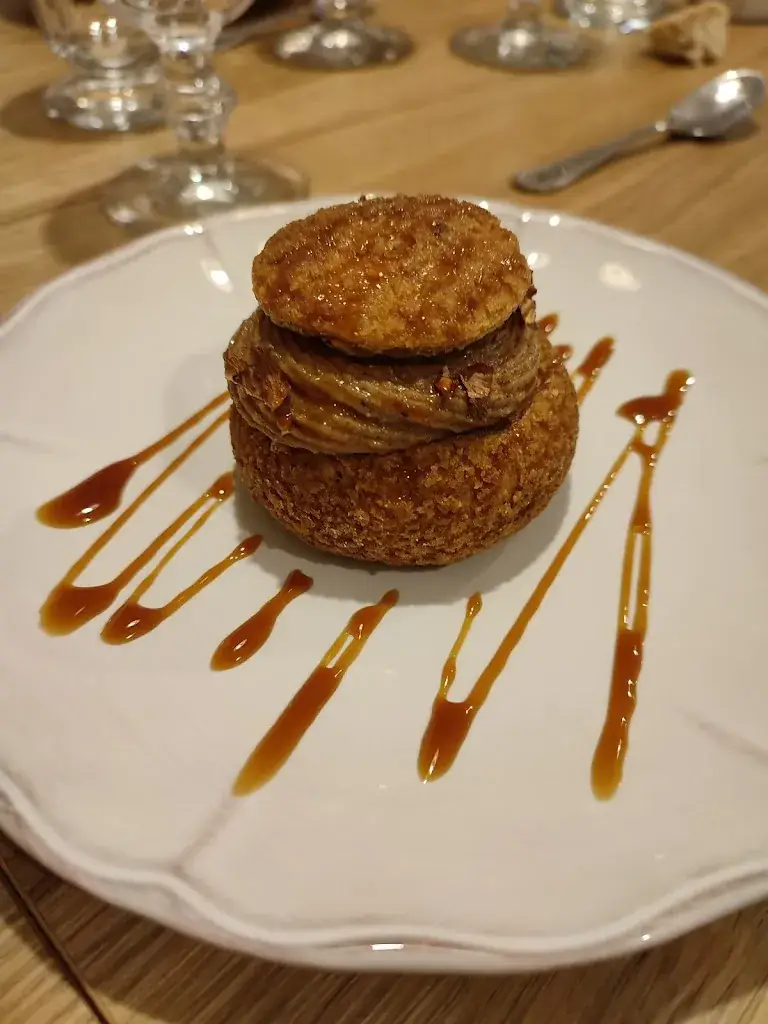 Menu_Le Philos'Œuf_Châteauroux_image_9