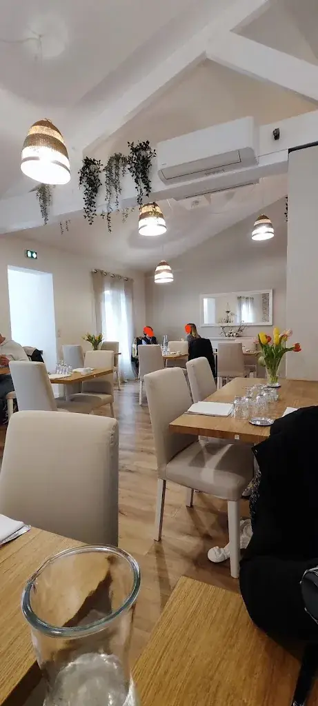 eric sauvaget_Le Philos'Œuf_Châteauroux_review