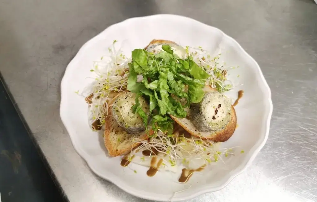 Le Philos'Œuf_Châteauroux_slider_image_2