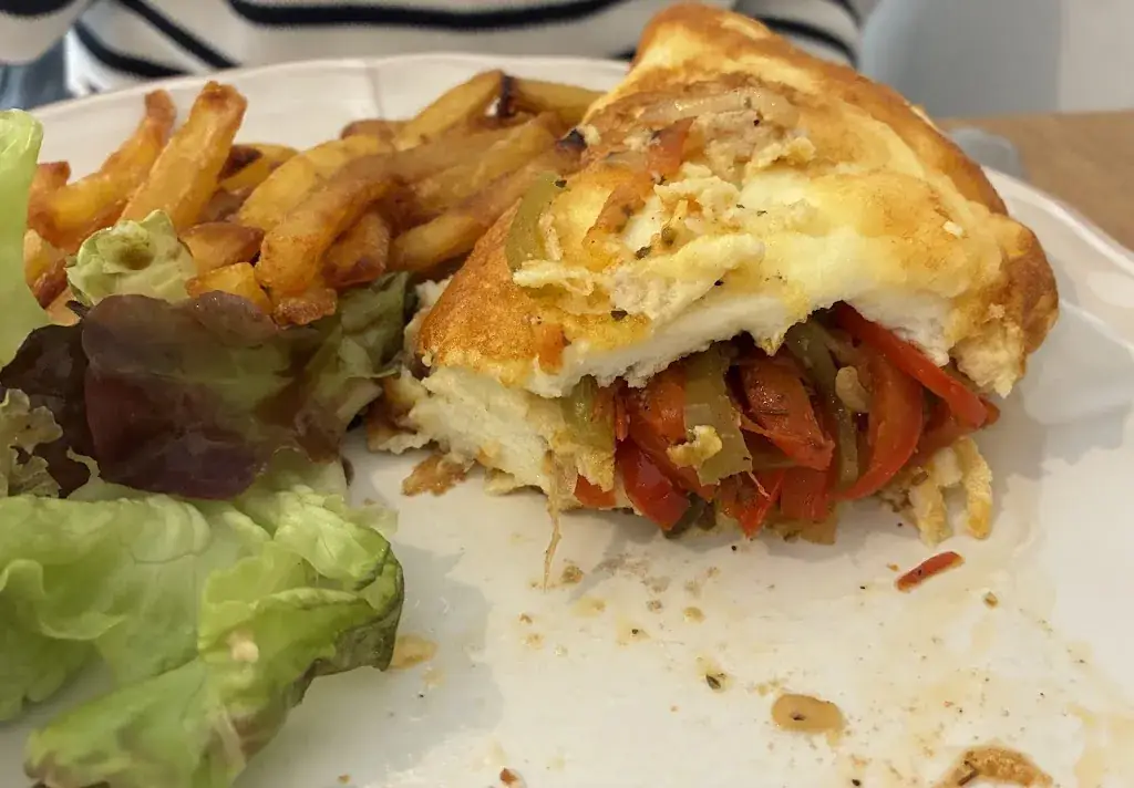 Le Philos'Œuf_Châteauroux_slider_image_3