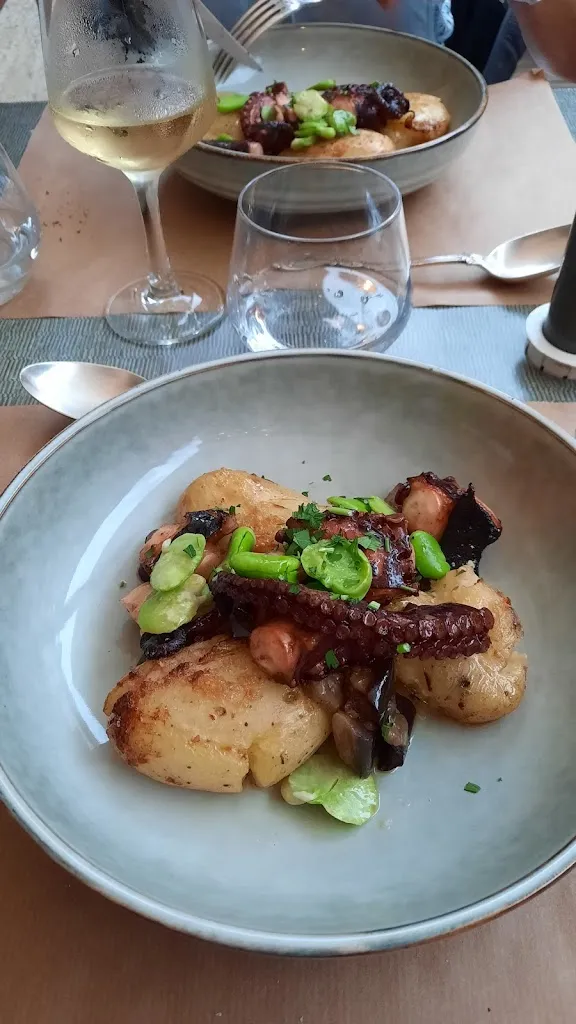 Menu_Le Relais du Facteur_Sainte-Sévère-sur-Indre_immagine_7