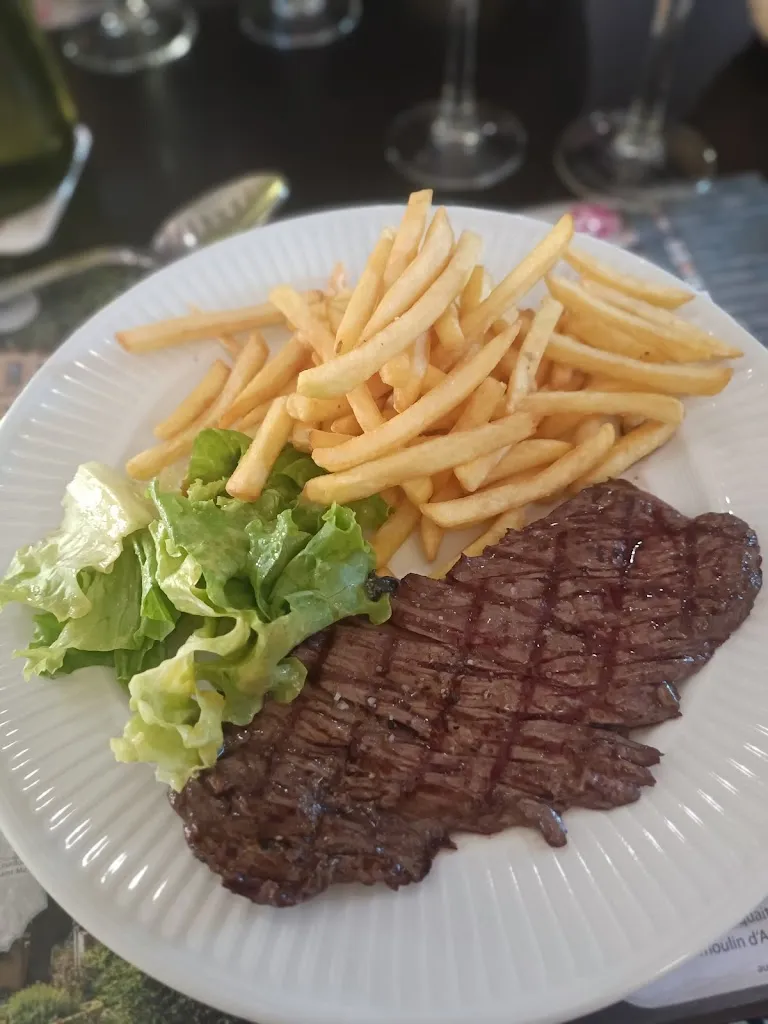 Le Relais du Facteur_Sainte-Sévère-sur-Indre_slider_image_2