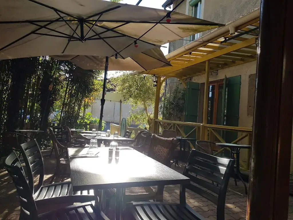 L'Auberge De Thenay_Thenay_slider_image_2