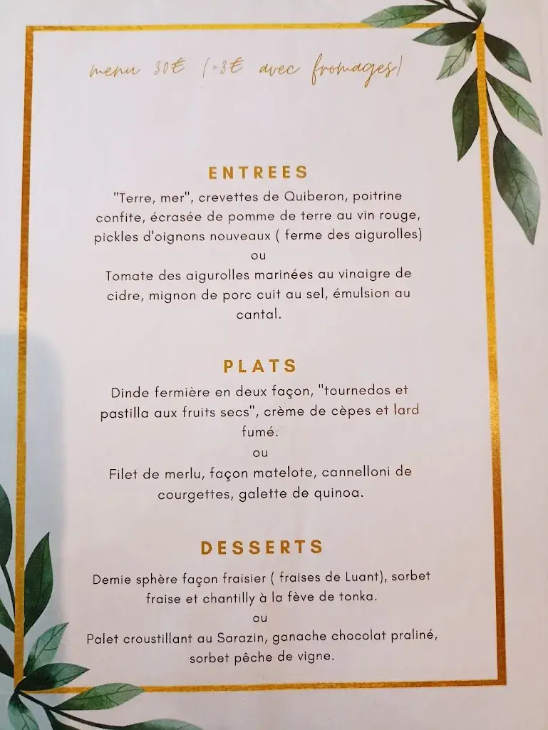 Menu_Au fil de l'indre_Niherne_immagine_2