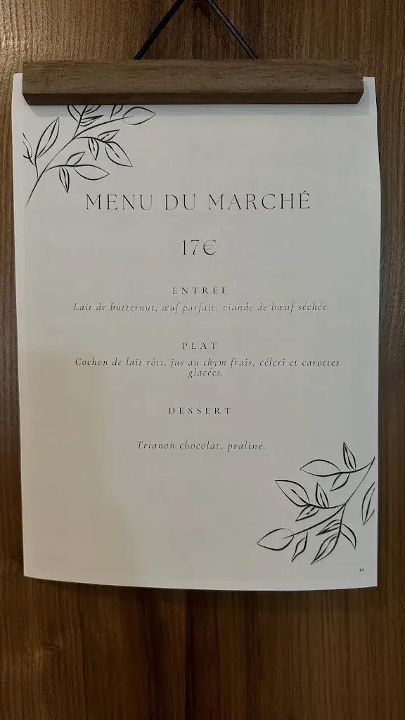 Menu_Au fil de l'indre_Niherne_immagine_3
