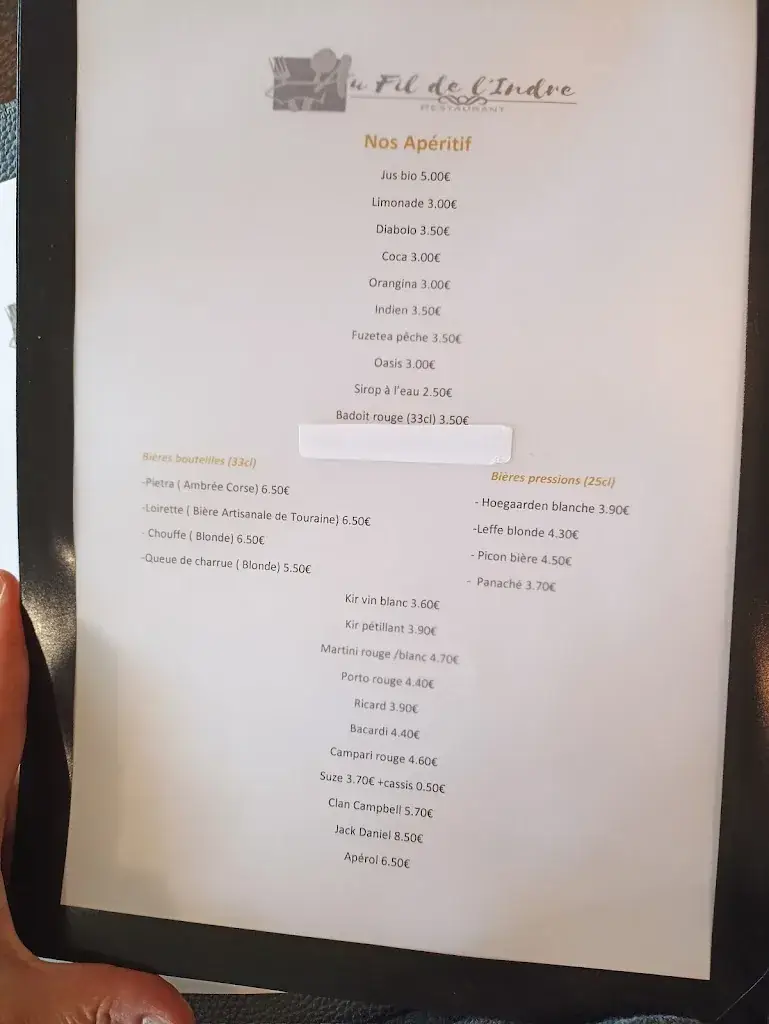 Menu_Au fil de l'indre_Niherne_immagine_4