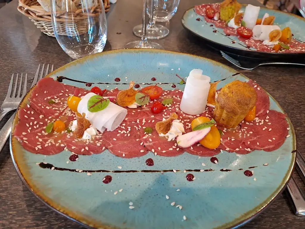 Menu_Au fil de l'indre_Niherne_immagine_5