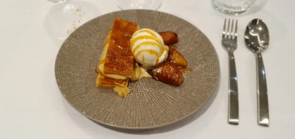 Menu_Au fil de l'indre_Niherne_immagine_6