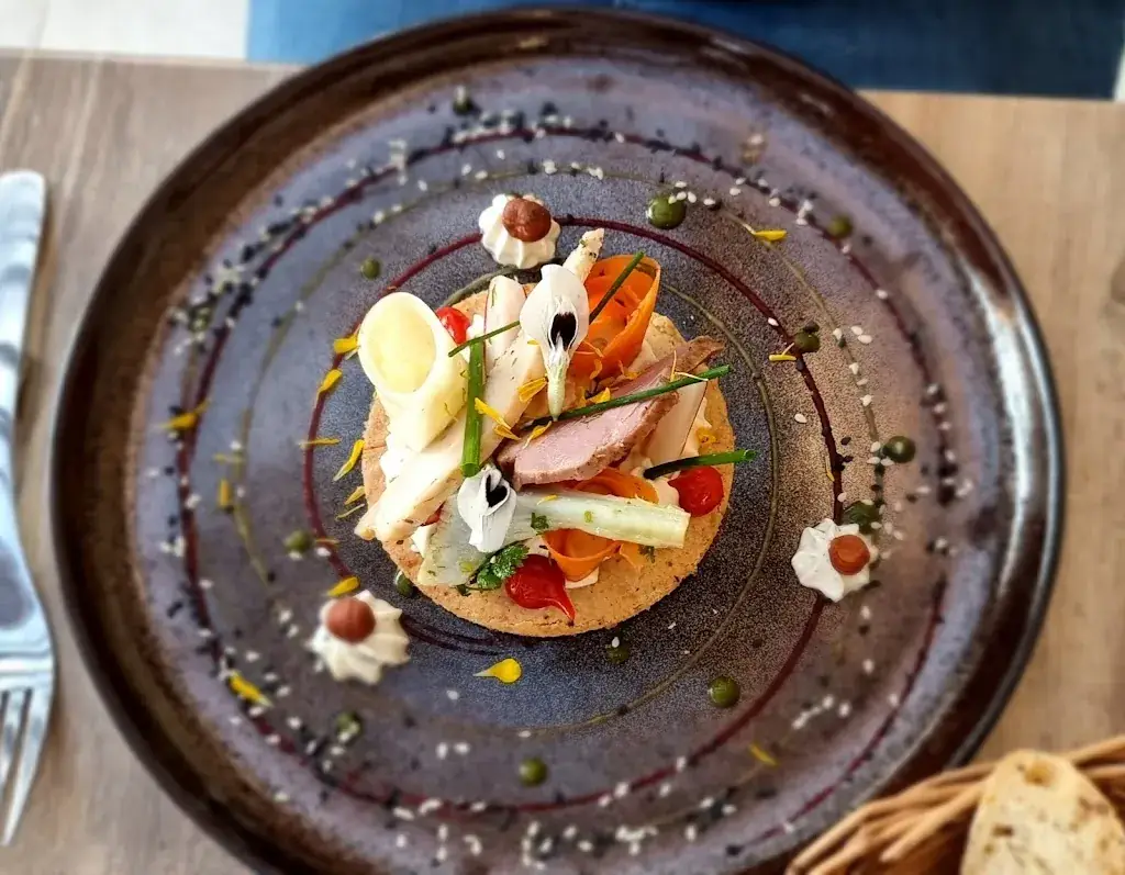 Menu_Au fil de l'indre_Niherne_immagine_7