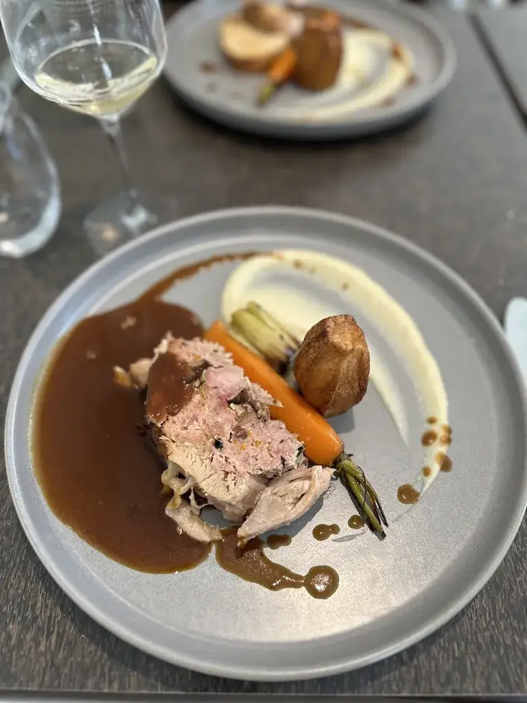 Menu_Au fil de l'indre_Niherne_immagine_8