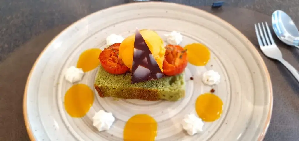 Menu_Au fil de l'indre_Niherne_immagine_9