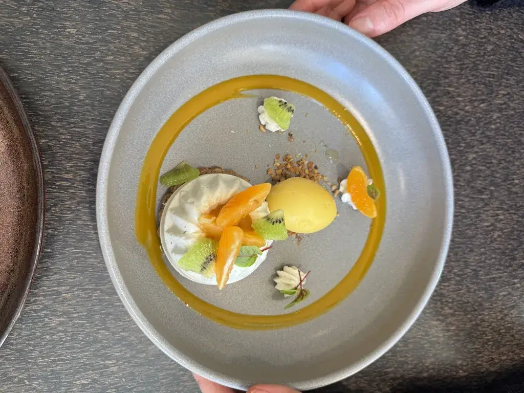 David_Au fil de l'indre_Niherne_recensione