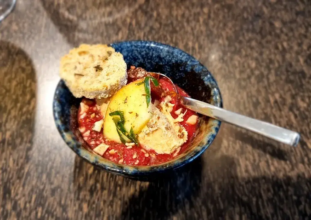 alain salleron_Au fil de l'indre_Niherne_recensione