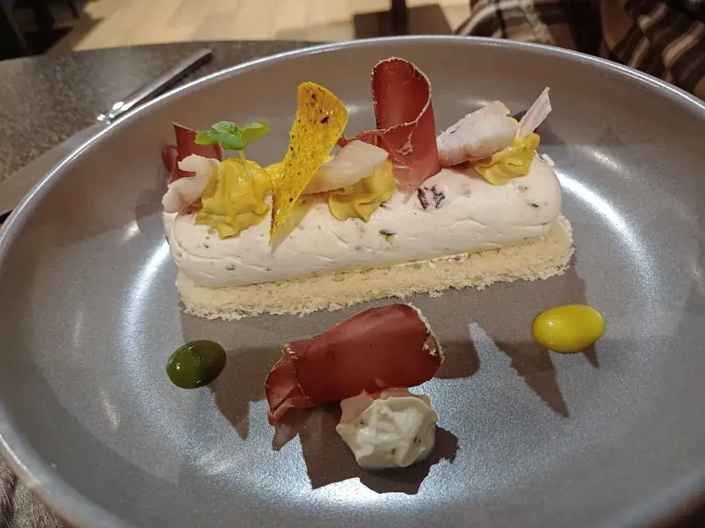 Au fil de l'indre_Niherne_slider_image_2