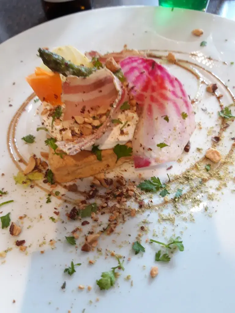 Au fil de l'indre_Niherne_slider_image_3