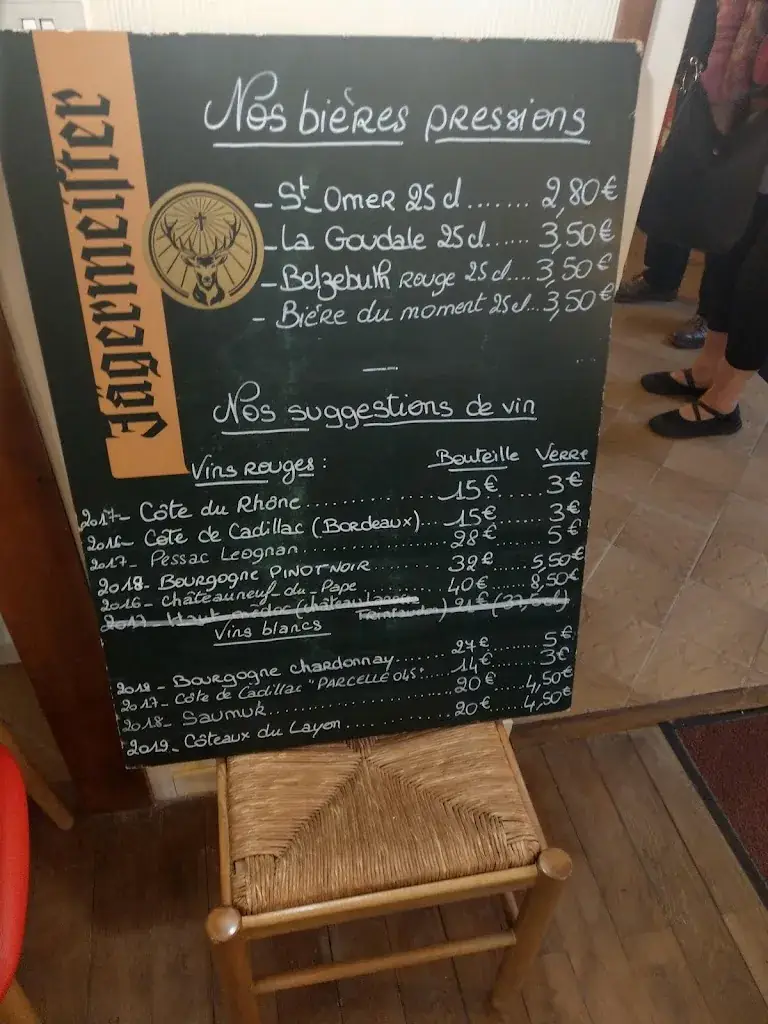 Menu_Les Rives de la Creuse_Ciron_image_2