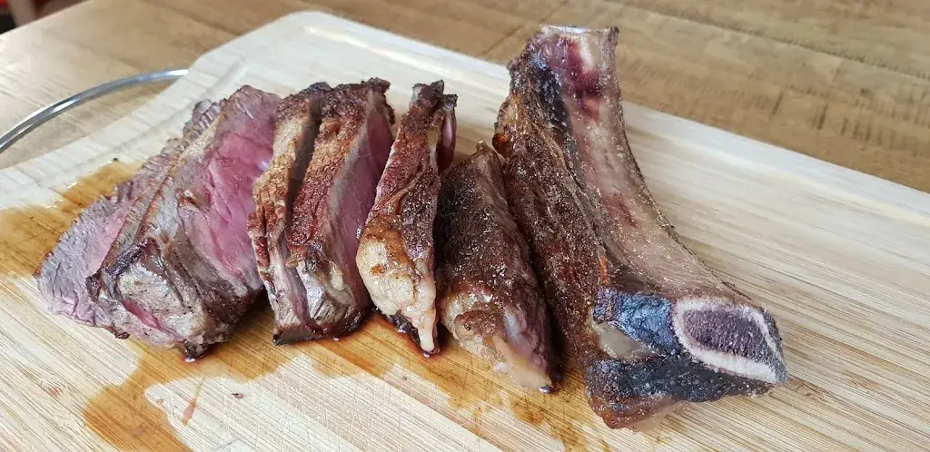 Menu_Les Rives de la Creuse_Ciron_image_3