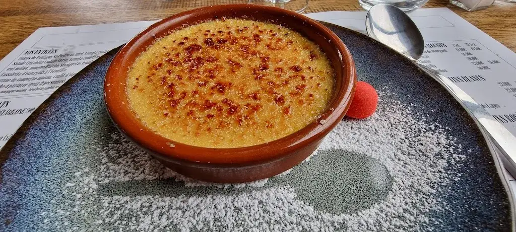 Menu_Les Rives de la Creuse_Ciron_image_4