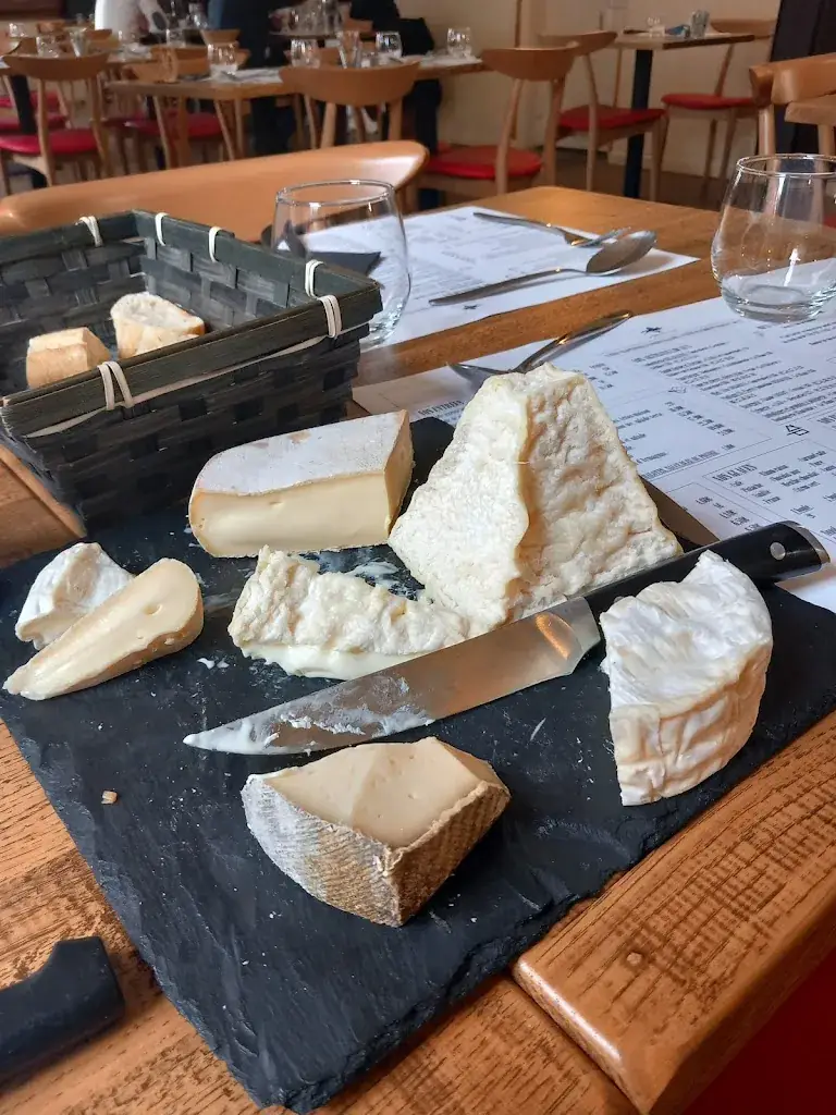 Menu_Les Rives de la Creuse_Ciron_image_5