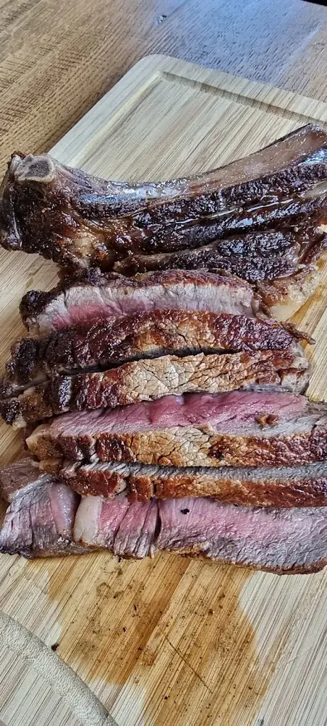 Menu_Les Rives de la Creuse_Ciron_image_6