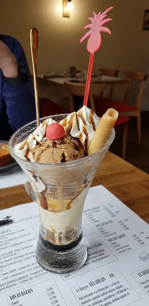 Menu_Les Rives de la Creuse_Ciron_image_7