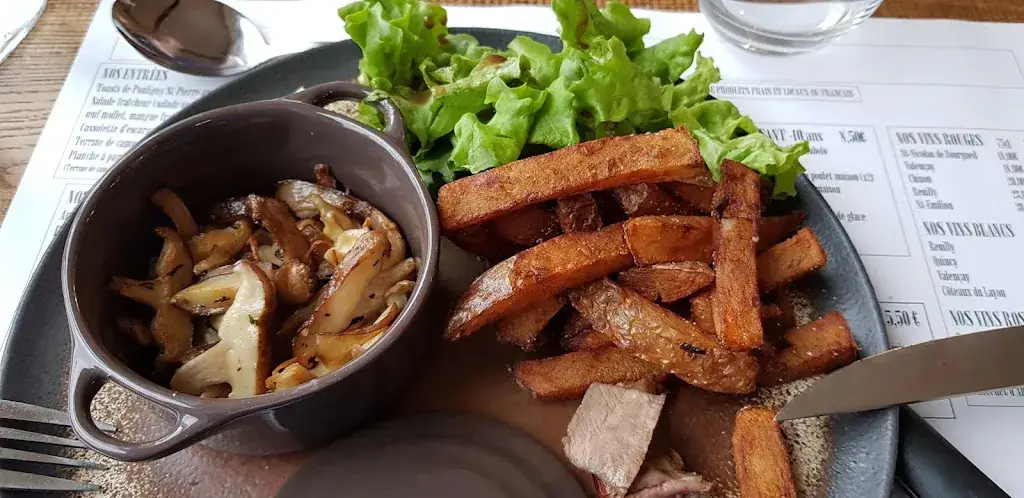 Menu_Les Rives de la Creuse_Ciron_image_8