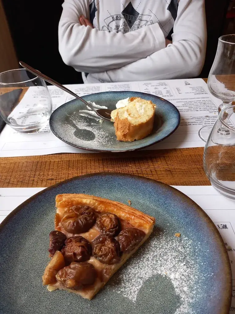 Menu_Les Rives de la Creuse_Ciron_image_9