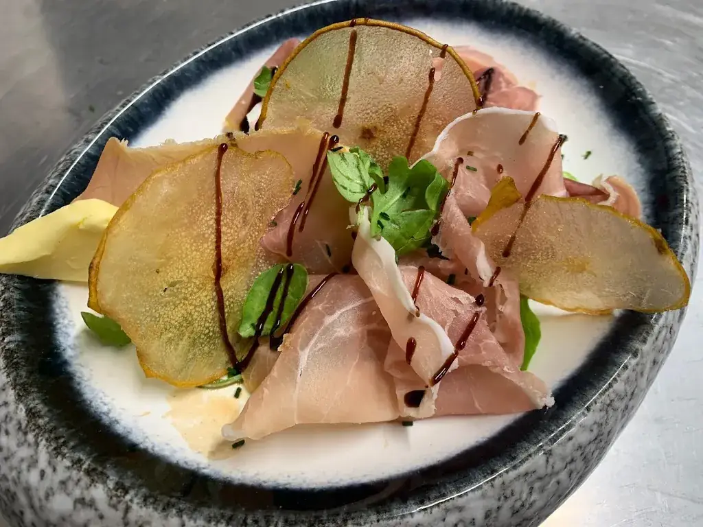 Les Rives de la Creuse_Ciron_slider_image_2