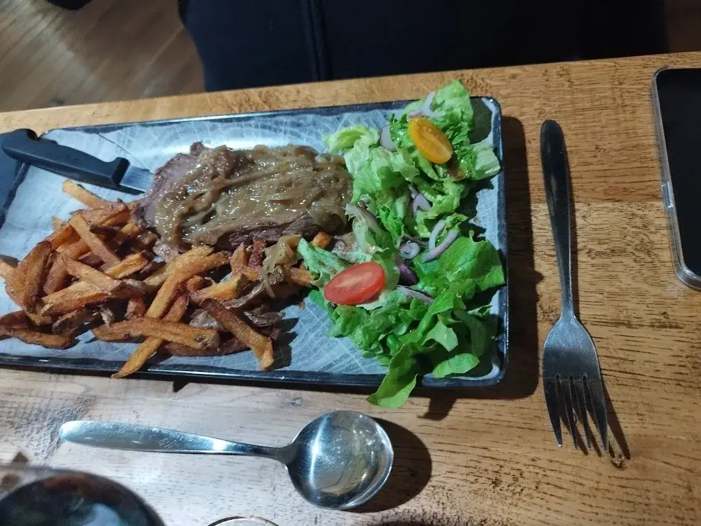 Les Rives de la Creuse_Ciron_slider_image_3