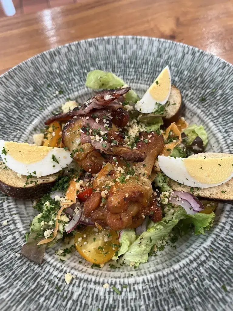 Le Relais de L'Auzon_Gournay_slider_image_2