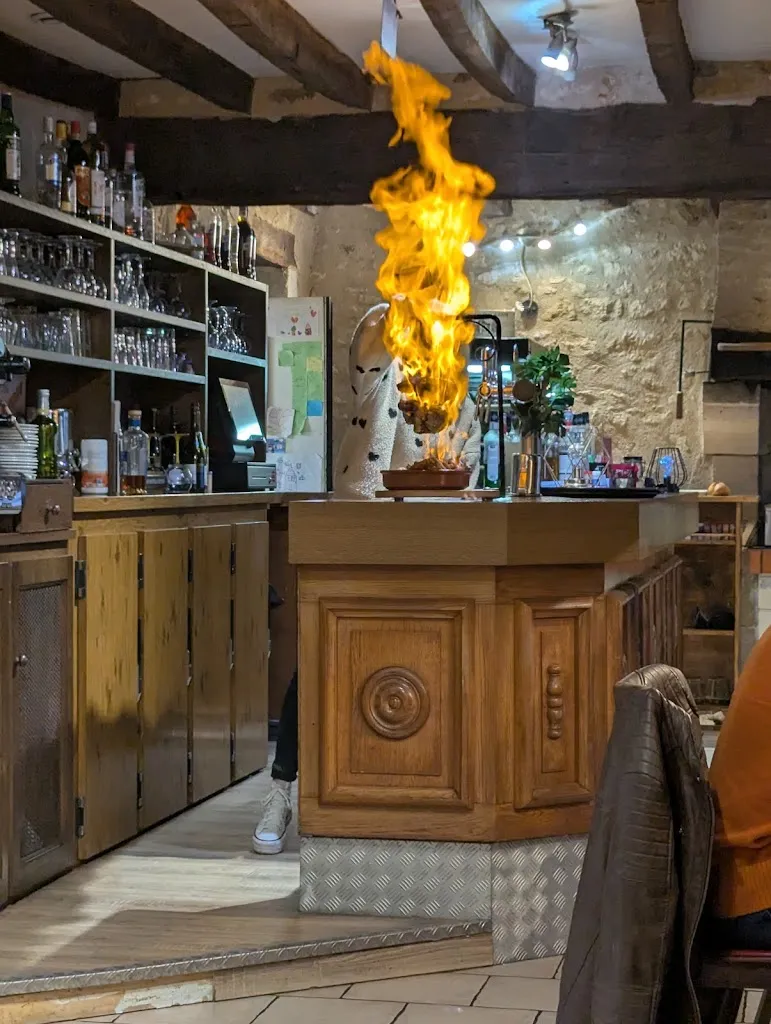 La Petite Auberge_Pouligny-Saint-Pierre_slider_image_1