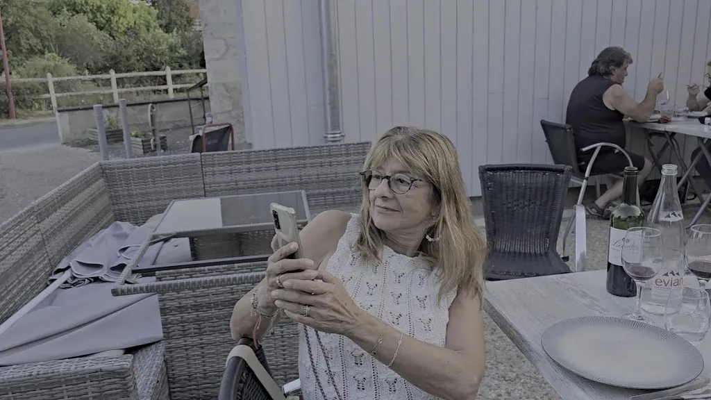 La Petite Auberge_Pouligny-Saint-Pierre_slider_image_2