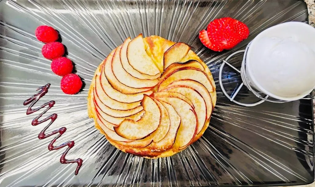 La Petite Auberge_Pouligny-Saint-Pierre_slider_image_3