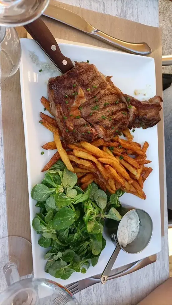 Menu_Comme à la maison_Dhuizon_image_5