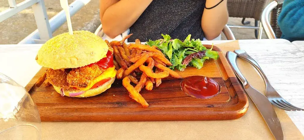 Menu_Comme à la maison_Dhuizon_image_6