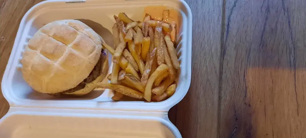 Menu_Comme à la maison_Dhuizon_image_7