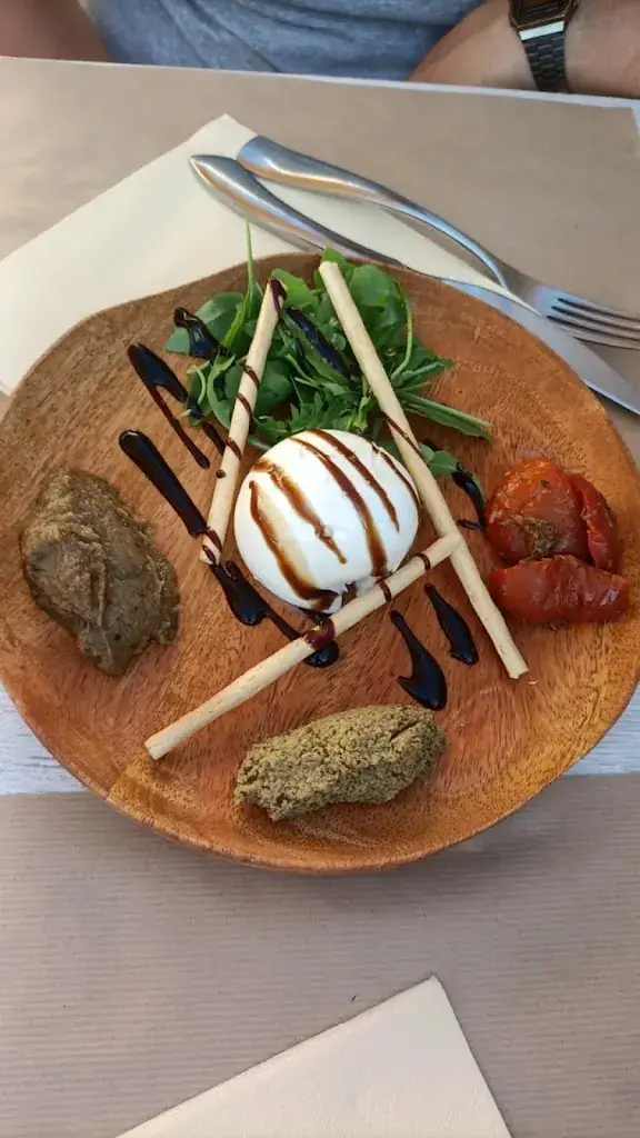 Menu_Comme à la maison_Dhuizon_image_9