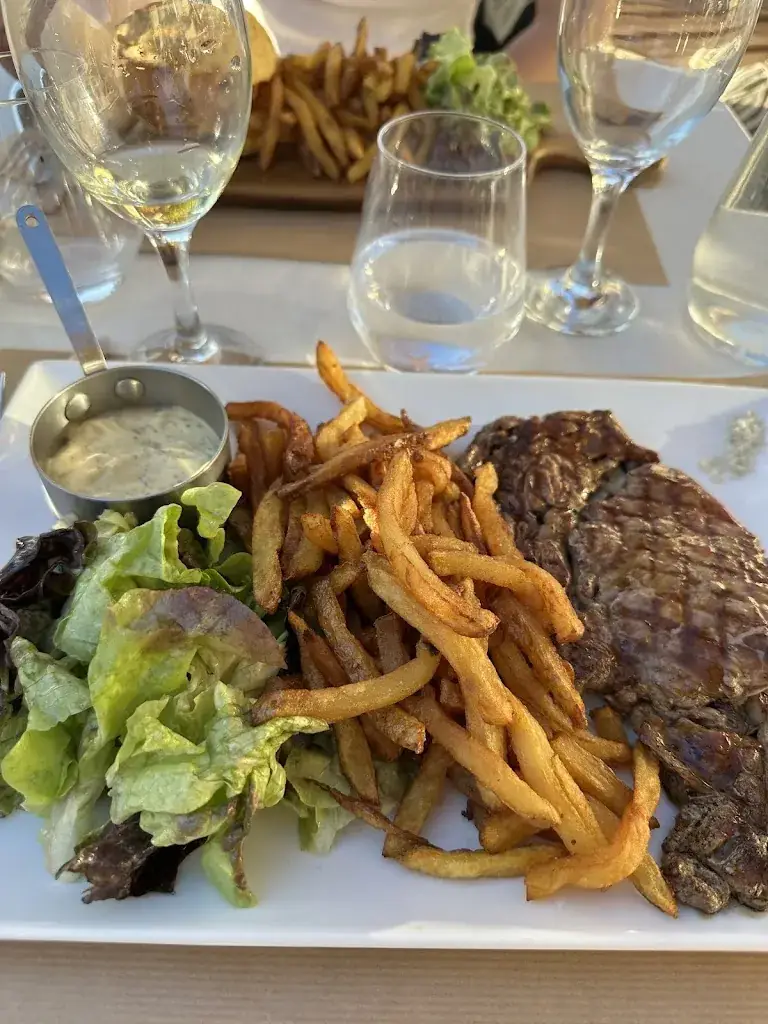 Pool_Comme à la maison_Dhuizon_avis