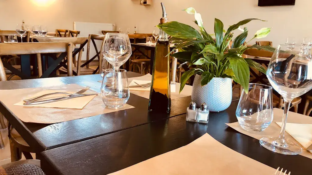 Comme à la maison_Dhuizon_slider_image_1