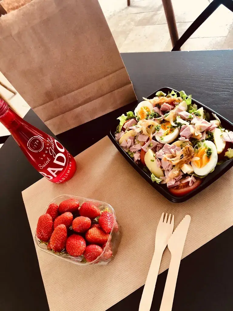 Comme à la maison_Dhuizon_slider_image_2