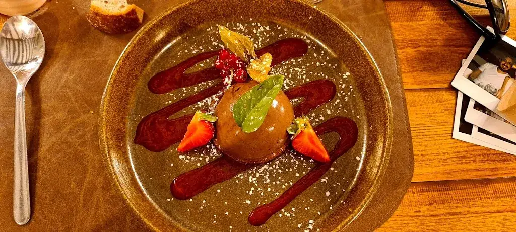 Menu_Plaisir Des Sens_Chemilly_immagine_9