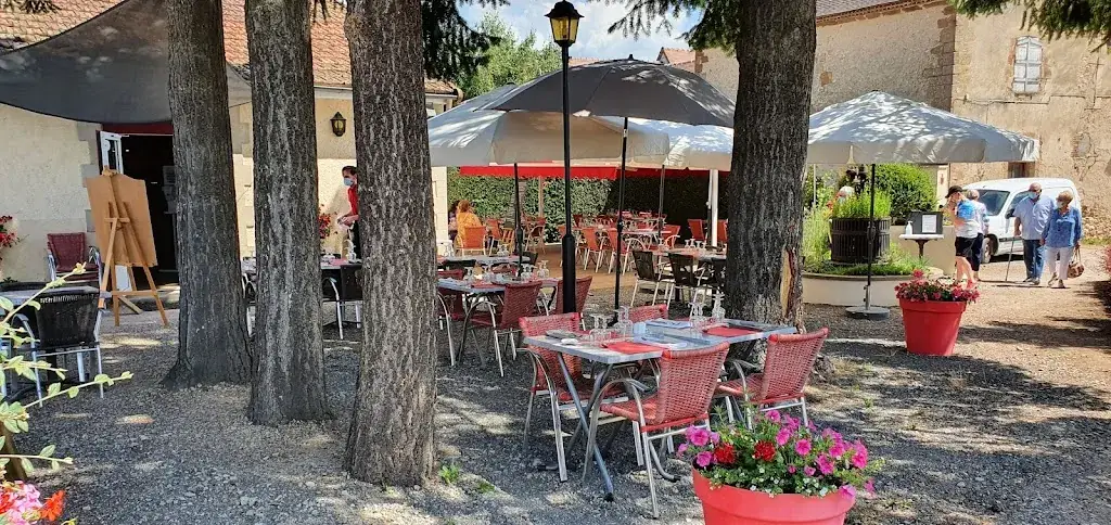 Plaisir Des Sens_Chemilly_slider_image_1