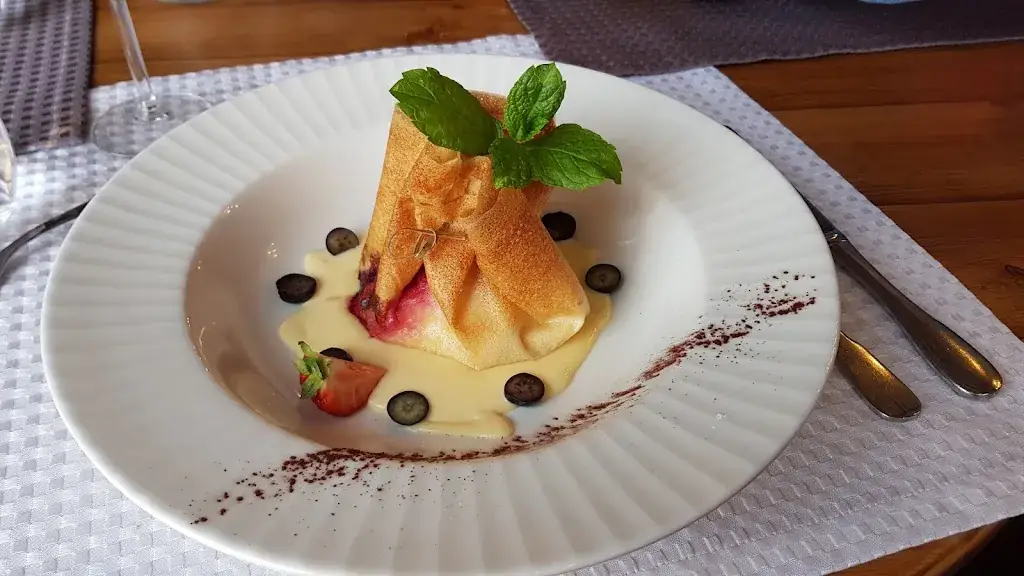 Plaisir Des Sens_Chemilly_slider_image_2