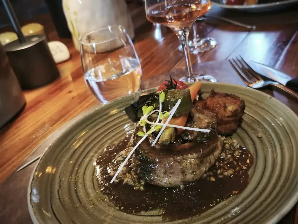 Plaisir Des Sens_Chemilly_slider_image_3