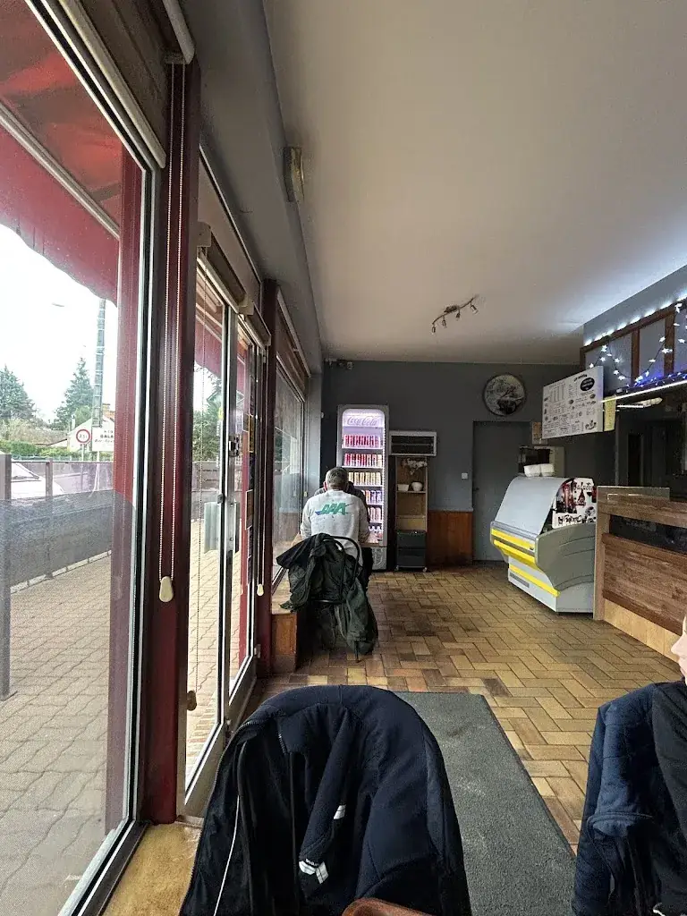 L'Auberge du Baladin_Dhuizon_slider_image_2