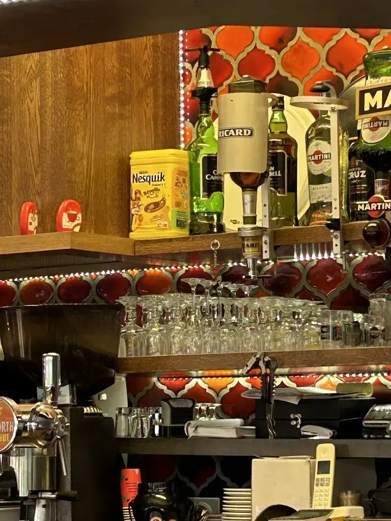 L'Auberge du Baladin_Dhuizon_slider_image_3