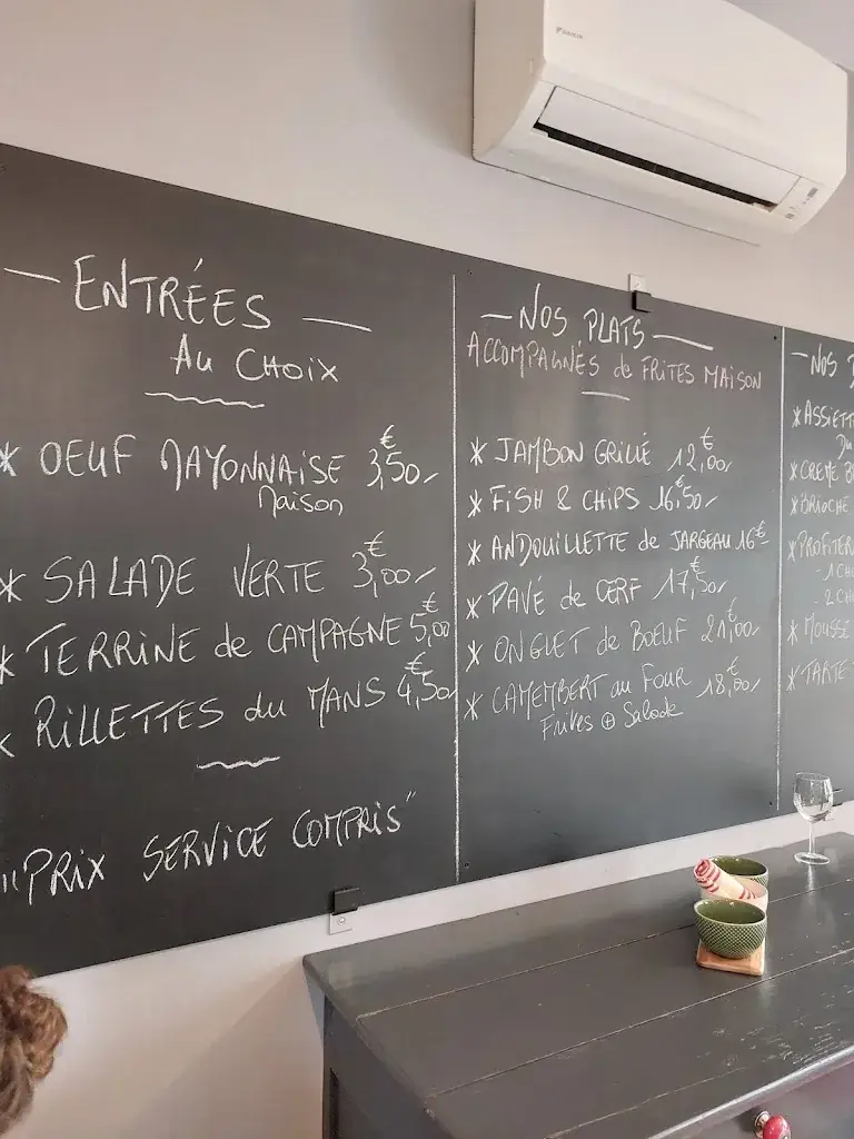 Menu_La Salamandre_Thoury_image_1