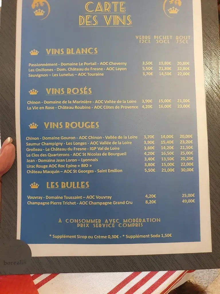 Menu_La Salamandre_Thoury_image_3