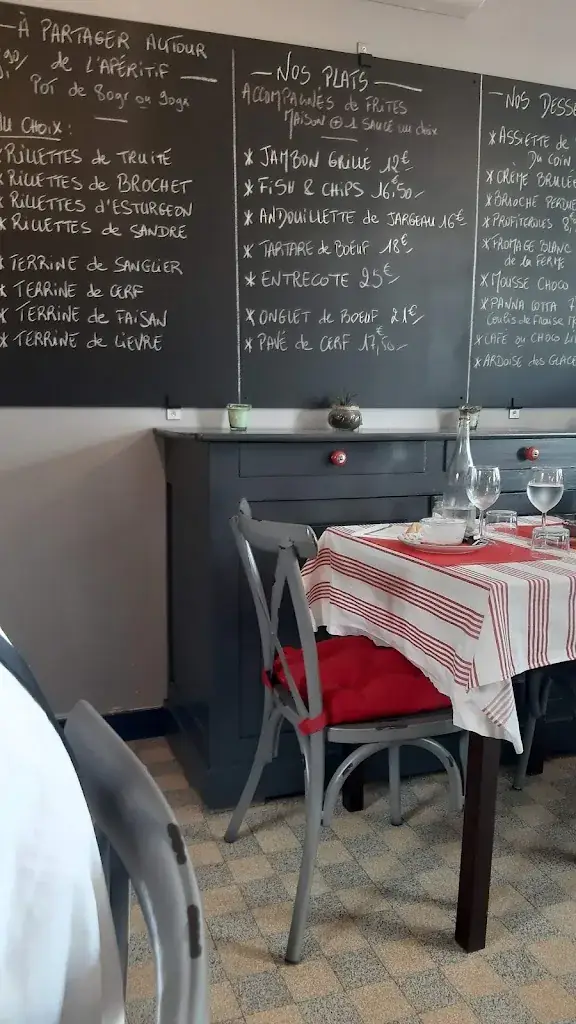 Menu_La Salamandre_Thoury_image_4